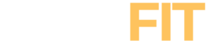 ElderFIT logo