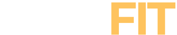 ElderFIT logo