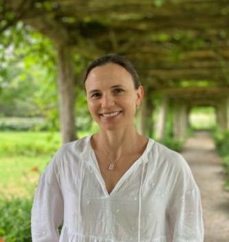 Profile picture of Cassie, a San Diego based personal trainer